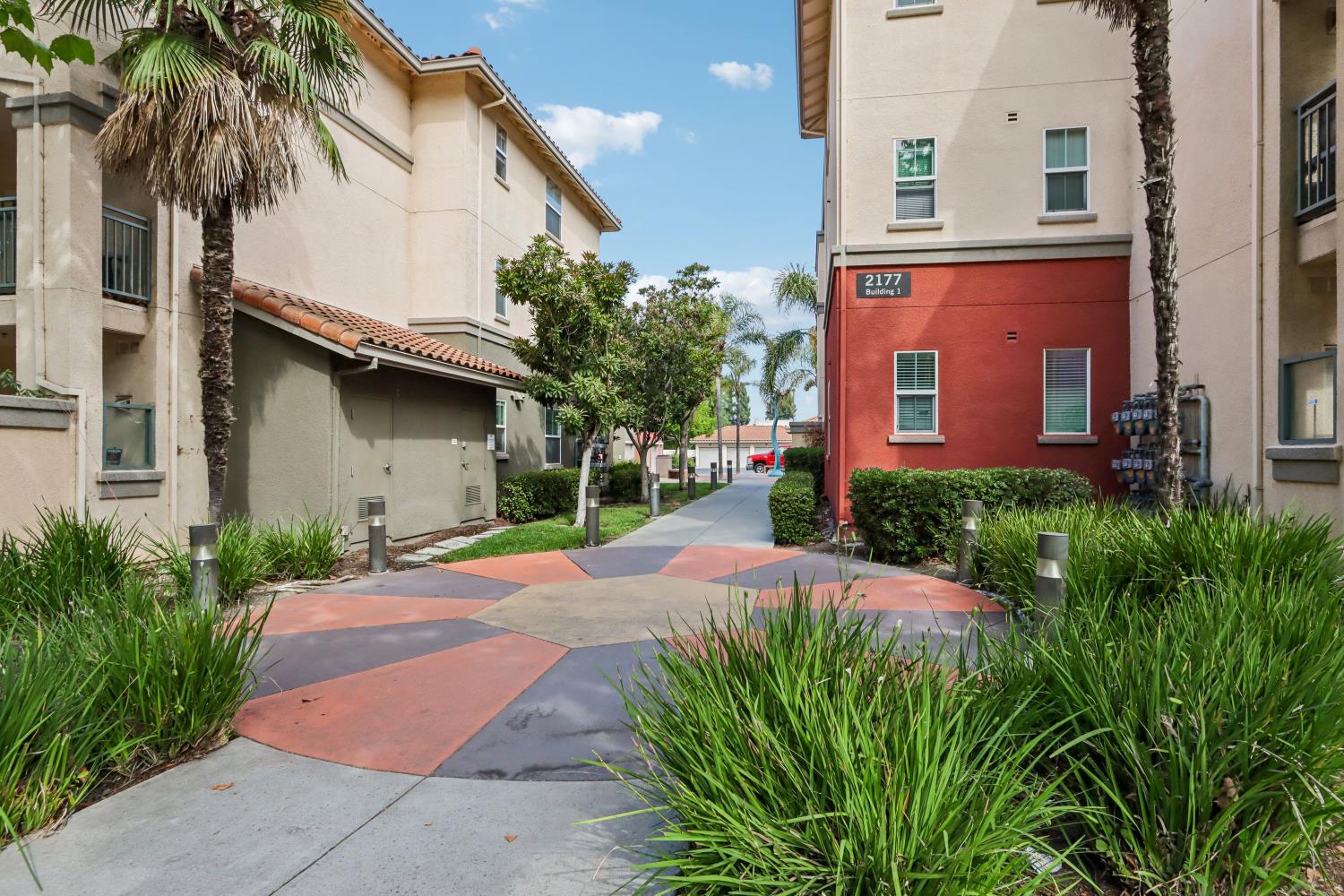 2177 Alum Rock Avenue 211