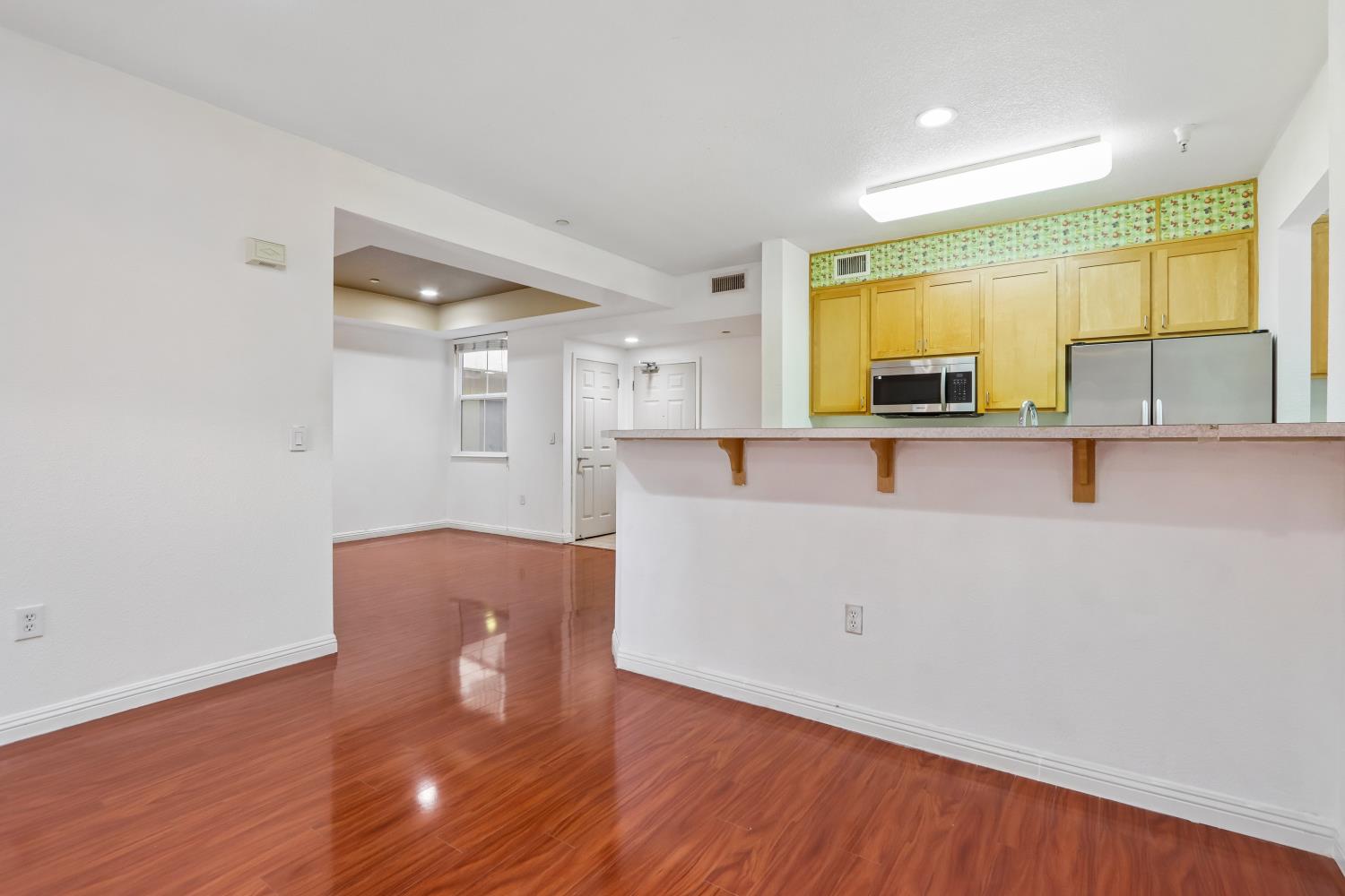 2177 Alum Rock Avenue 211