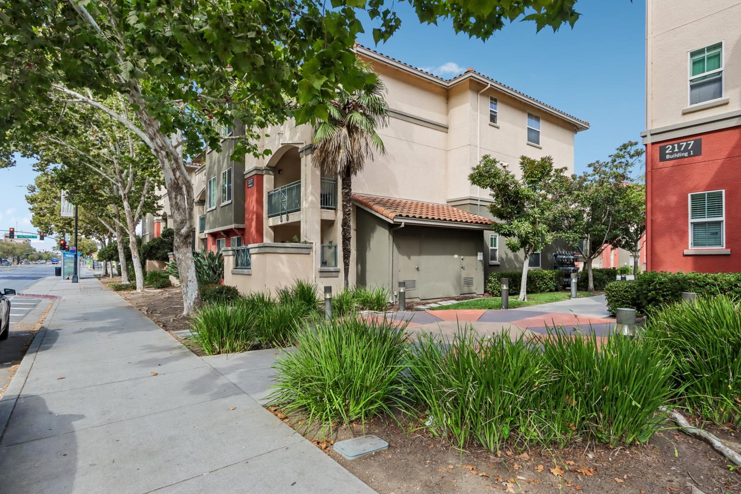 2177 Alum Rock Avenue 211