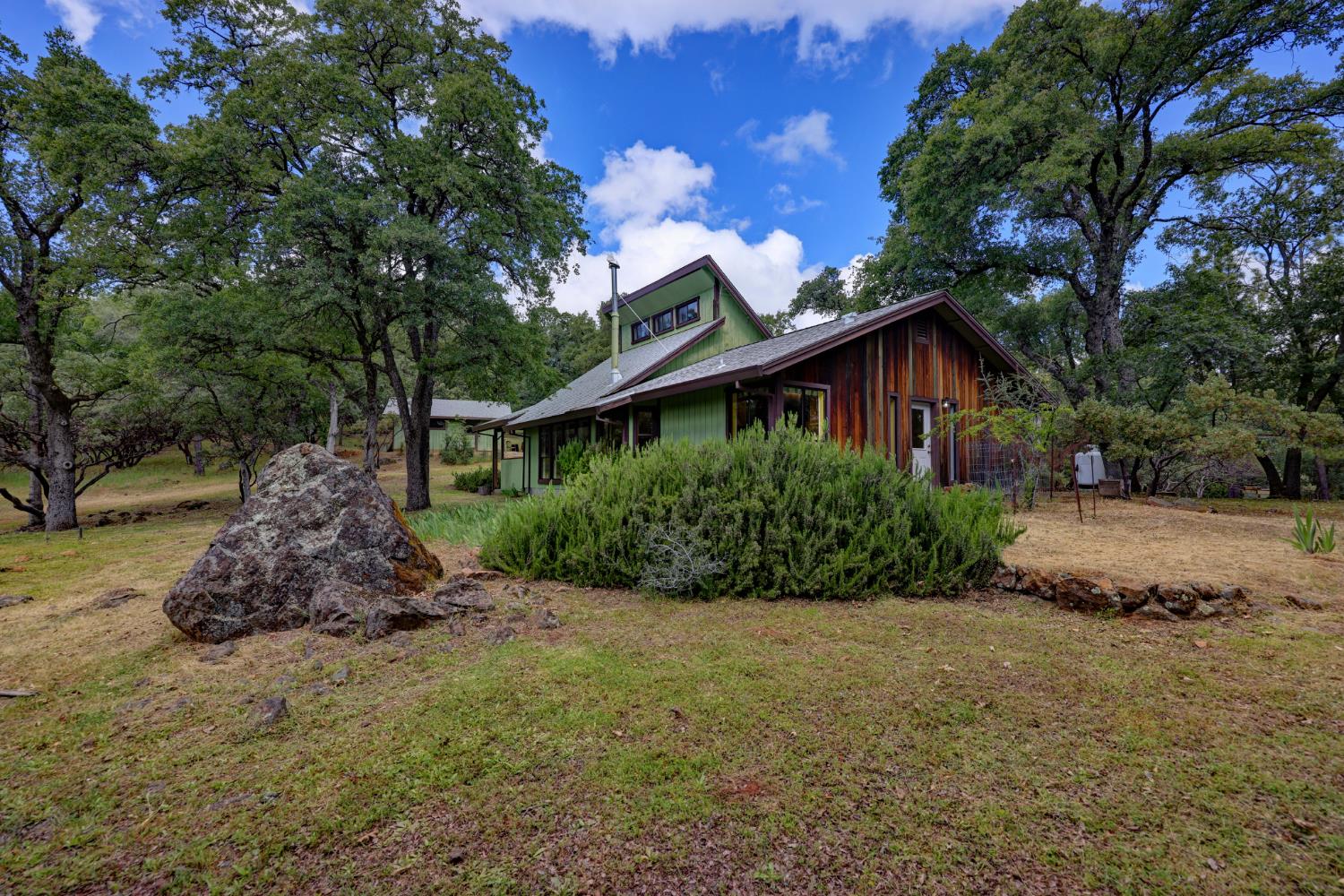 1480 Sage Road