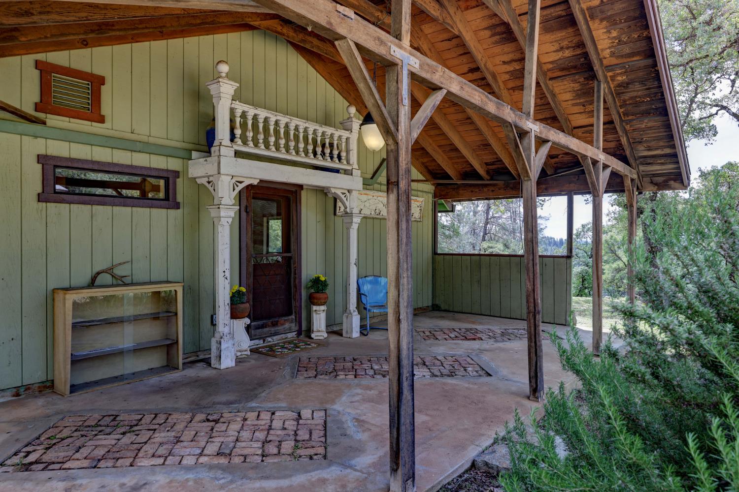 1480 Sage Road
