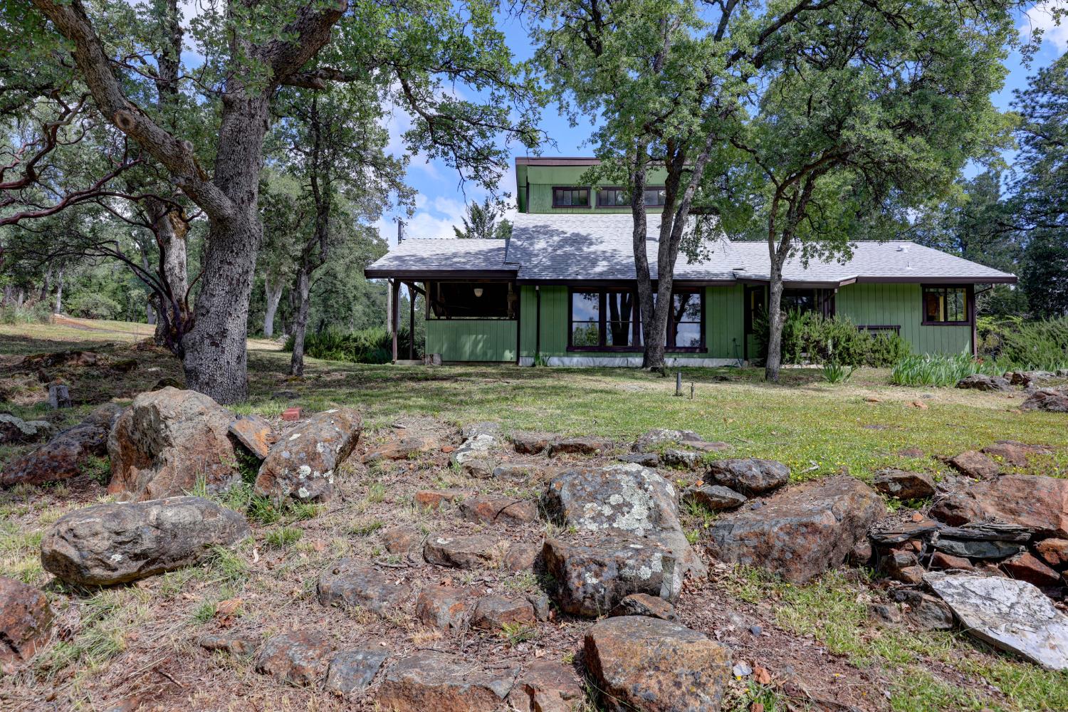 1480 Sage Road