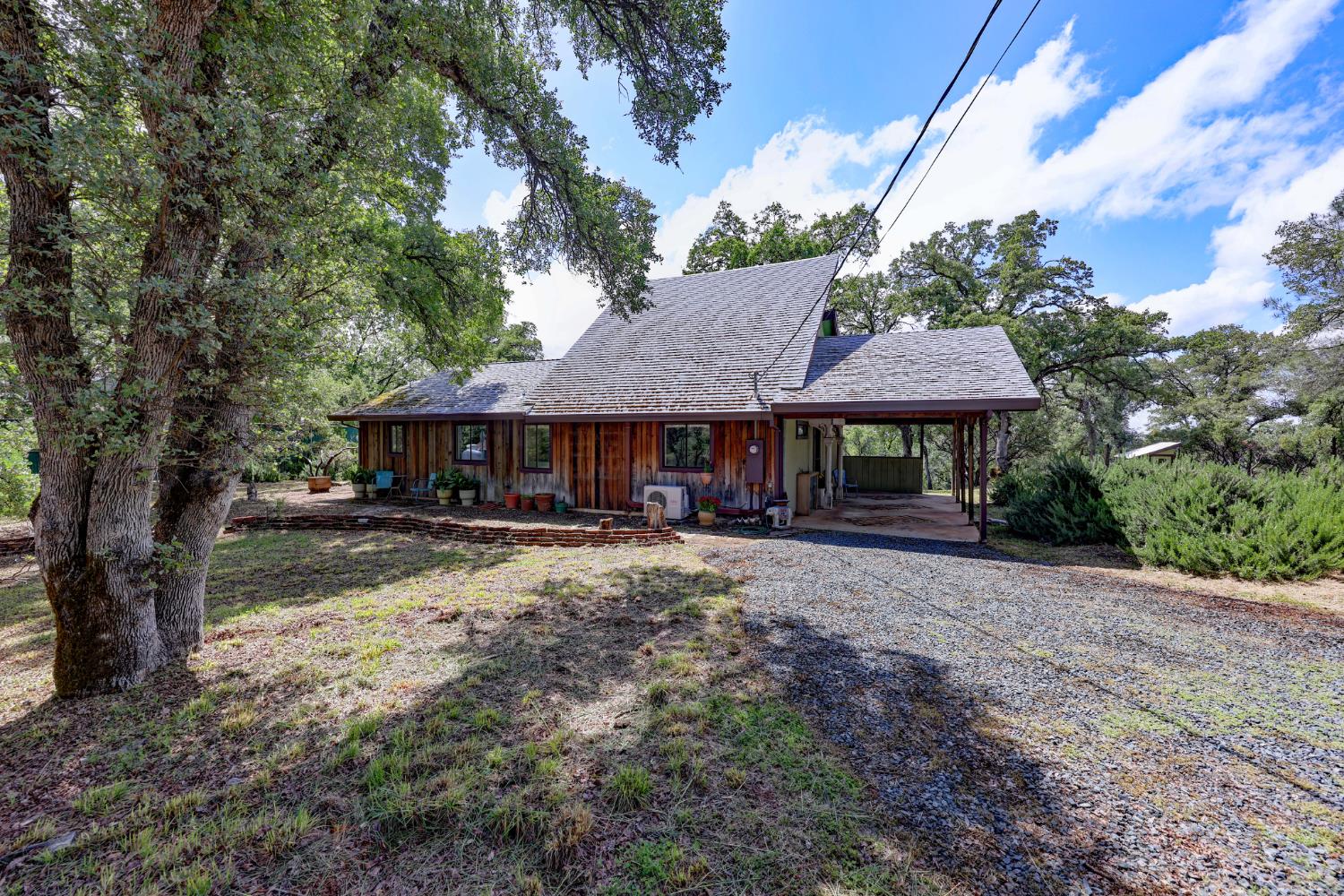 1480 Sage Road