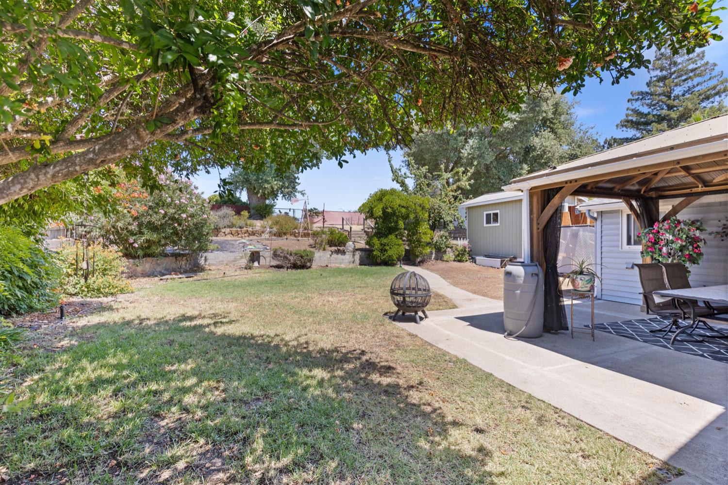 6761 Linda Sue Way