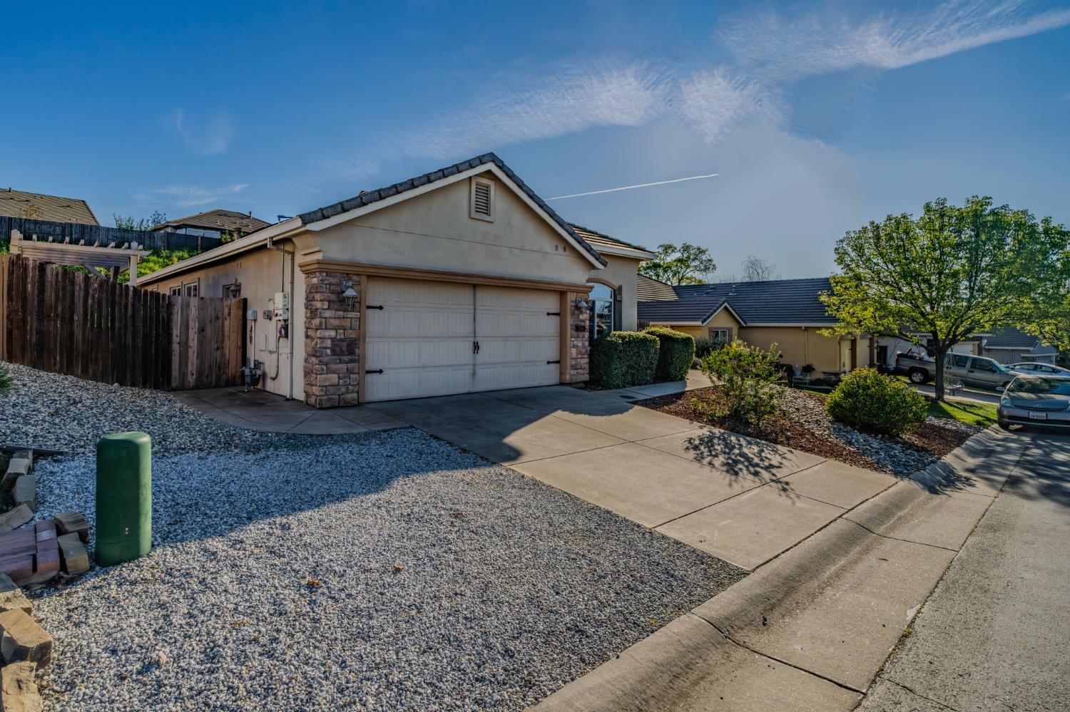 290 Gold Creek Drive