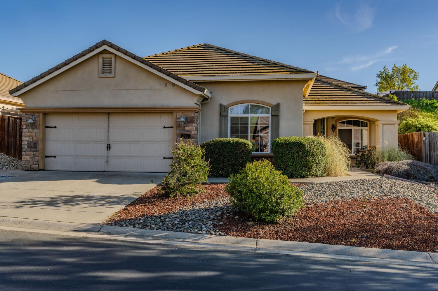 290 Gold Creek Drive