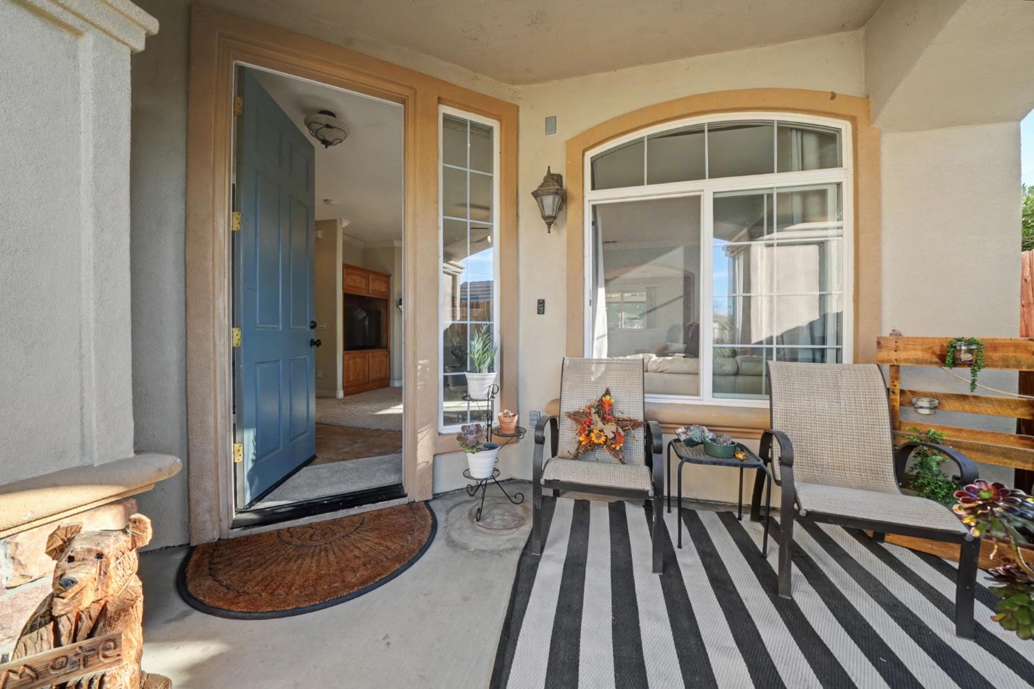 290 Gold Creek Drive