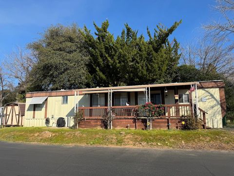 314 S Main Street 73 Angels Camp CA 95222