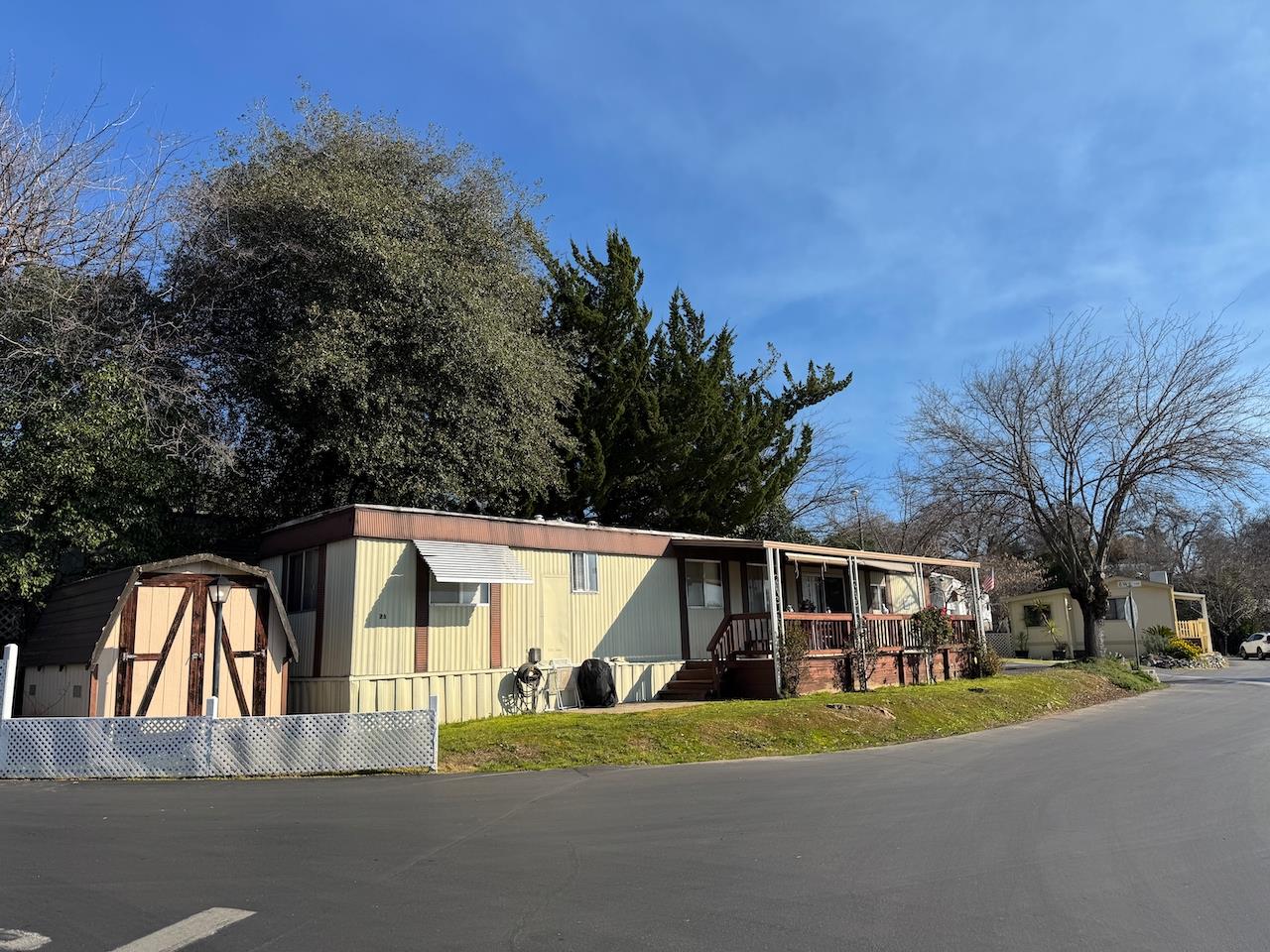 314 S Main Street 73