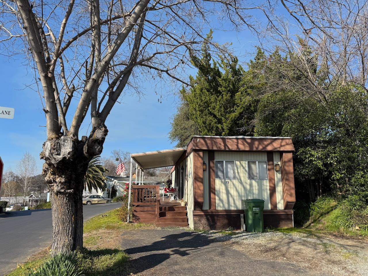 314 S Main Street 73