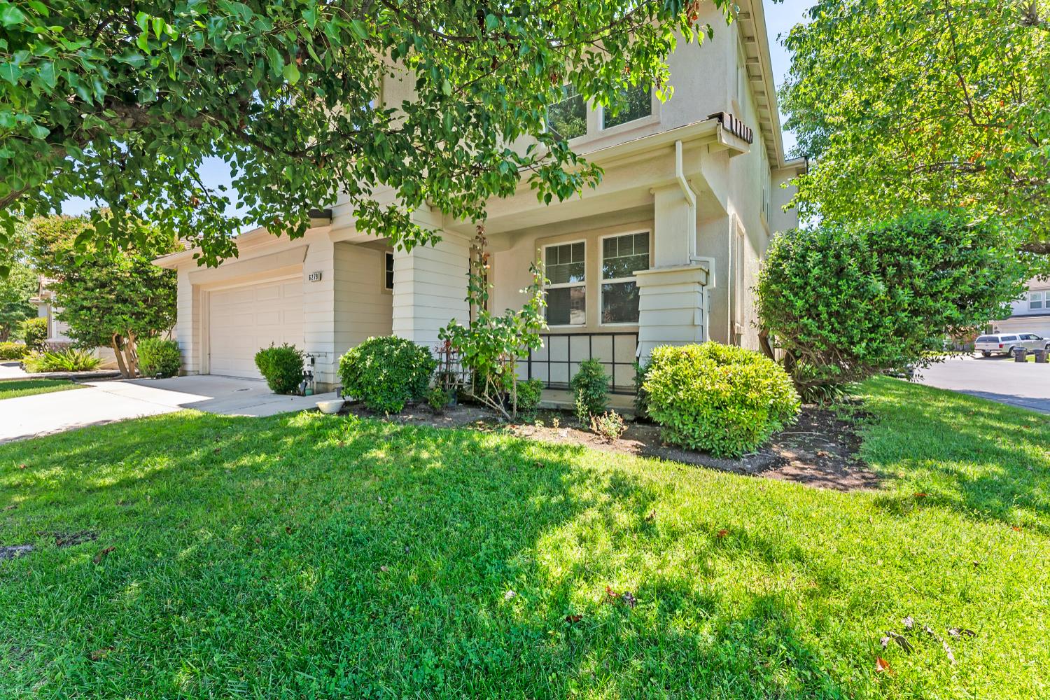 6279 Pine Meadow Circle