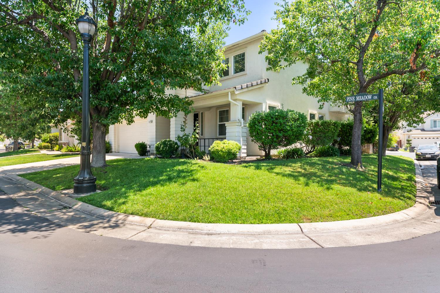 6279 Pine Meadow Circle