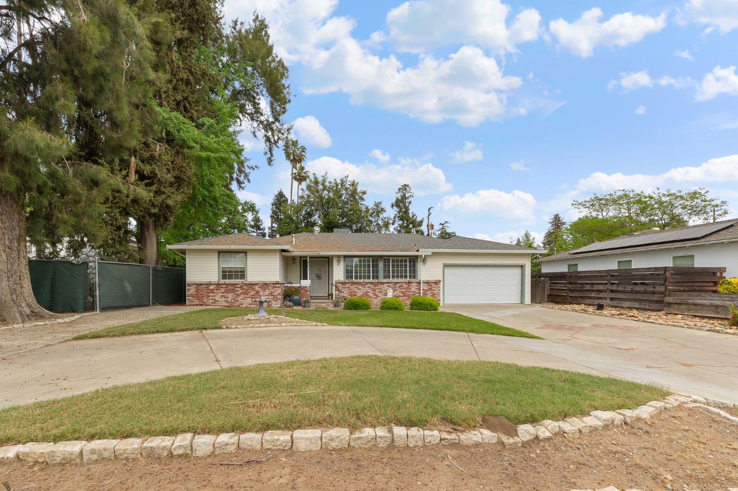 401 Gibson Road