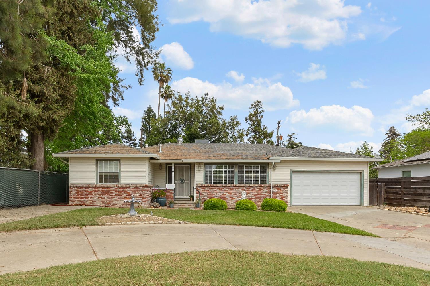 401 Gibson Road