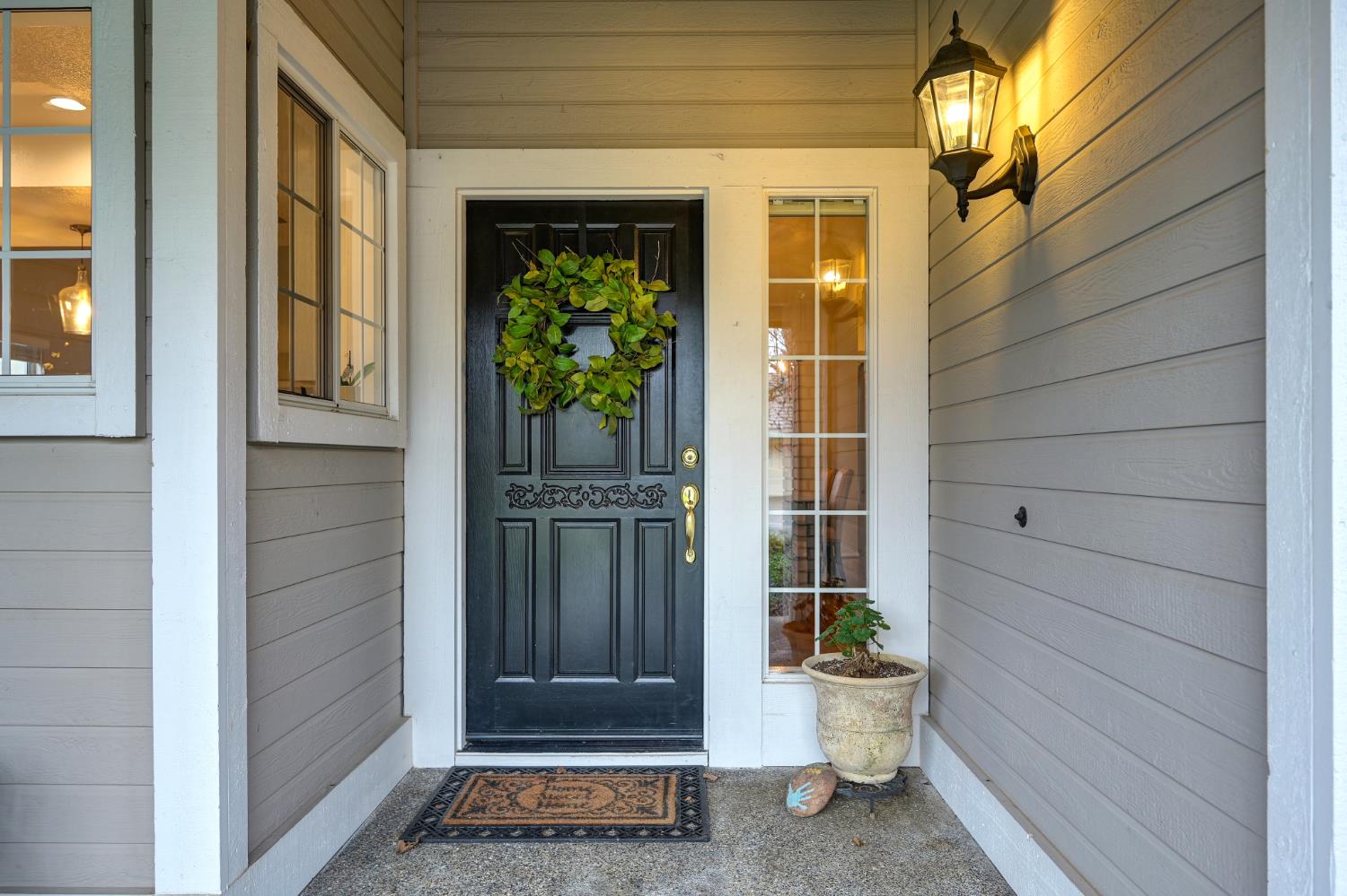 1183 Muirfield Drive