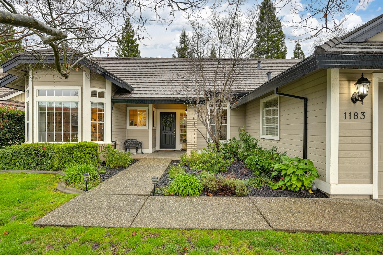 1183 Muirfield Drive