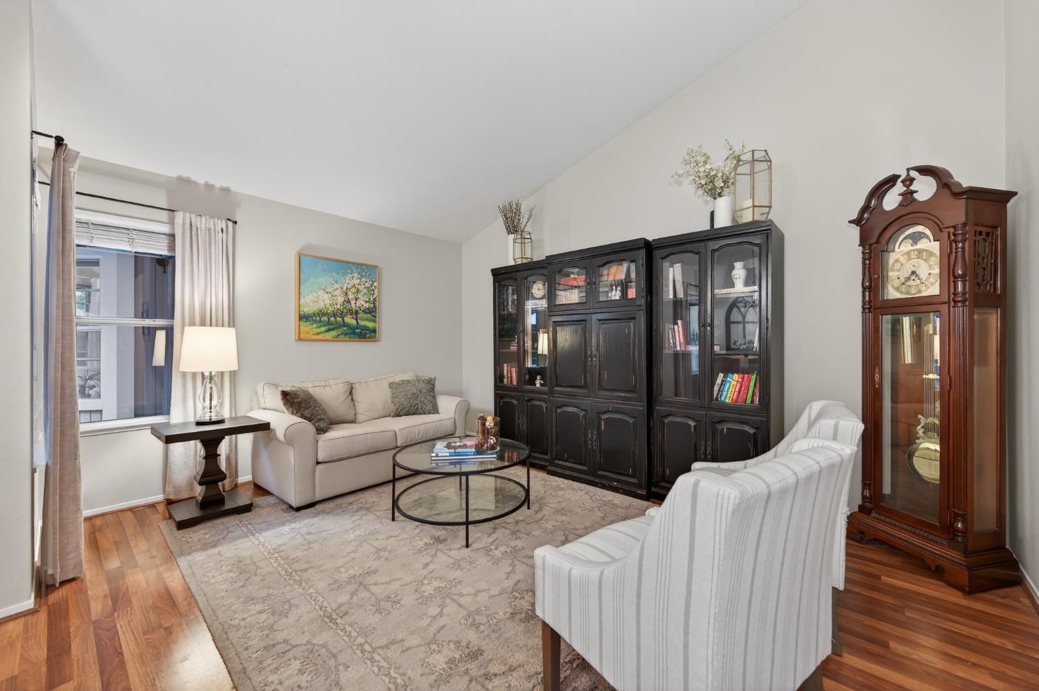 1183 Muirfield Drive