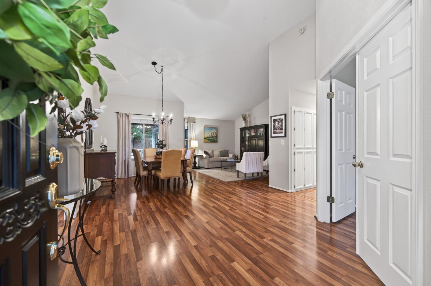 1183 Muirfield Drive