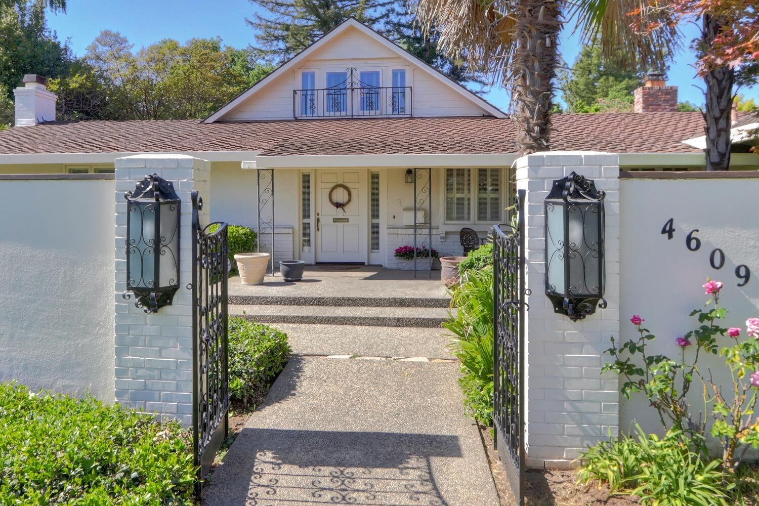 4609 Ashton Drive