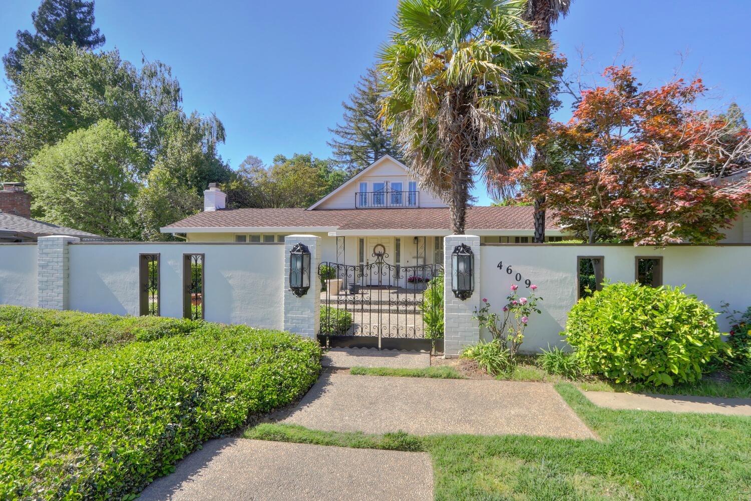 4609 Ashton Drive