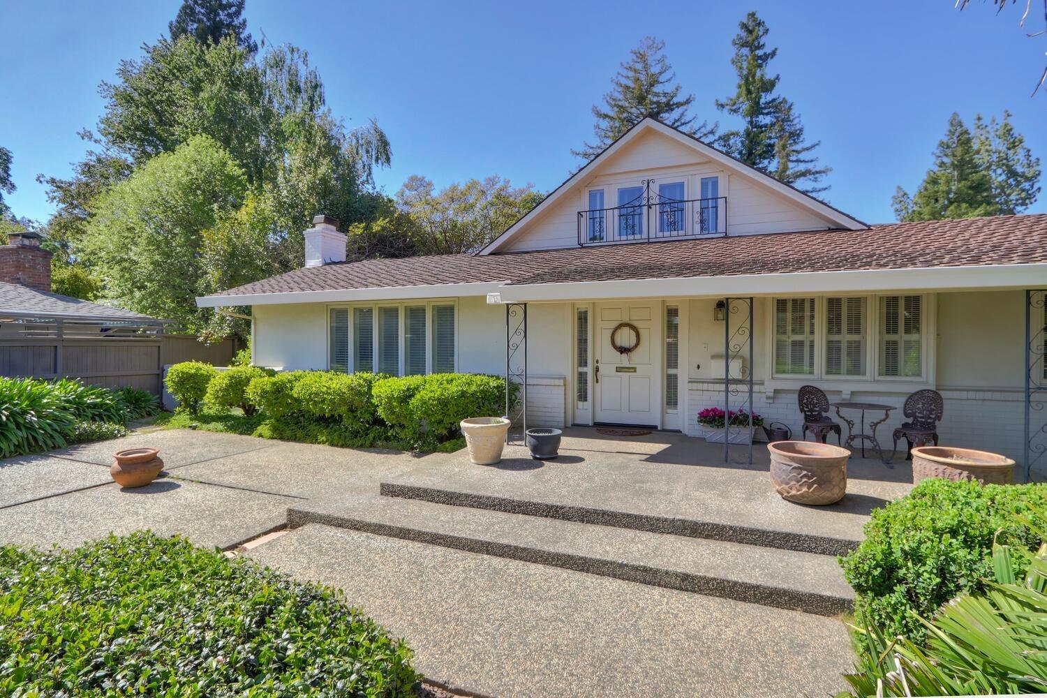 4609 Ashton Drive
