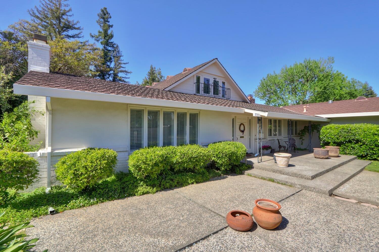 4609 Ashton Drive