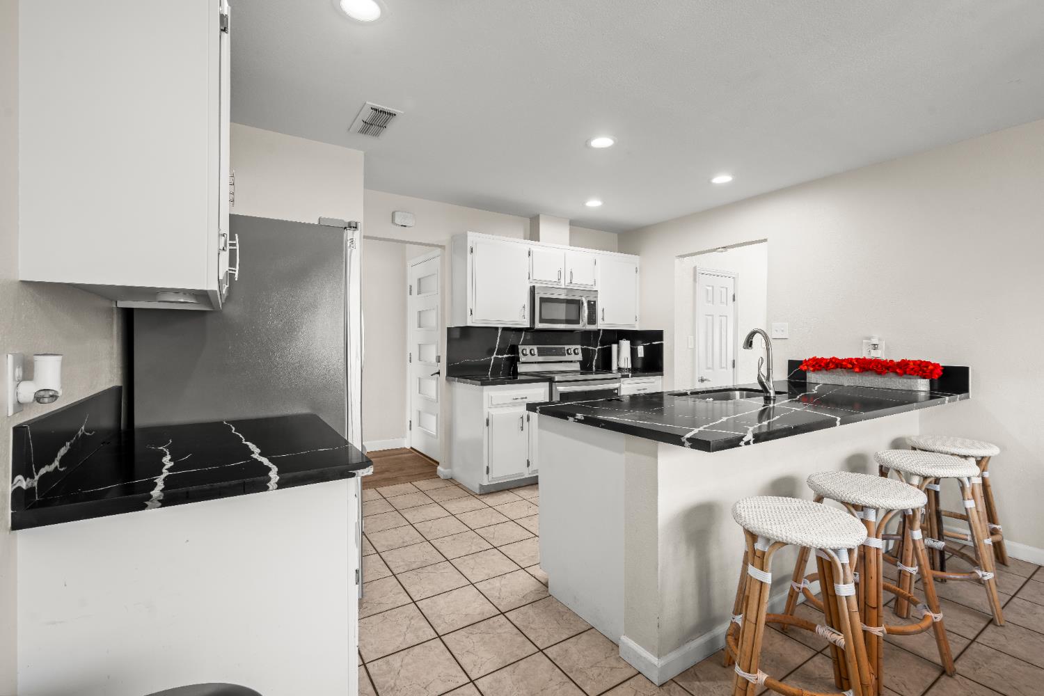 6100 Stonehand Avenue