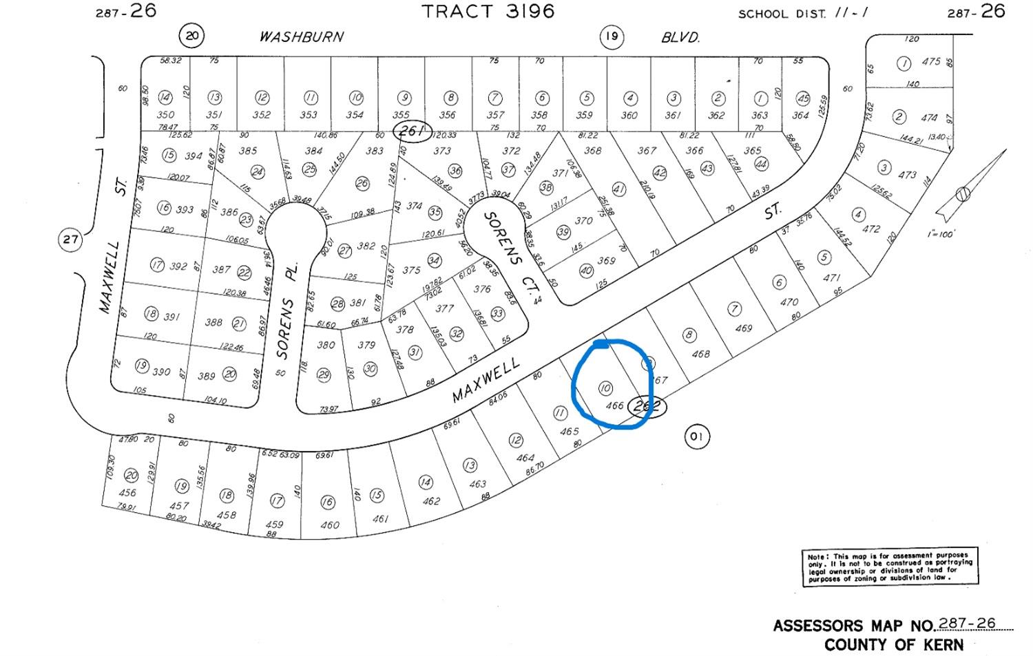 Listing image 1