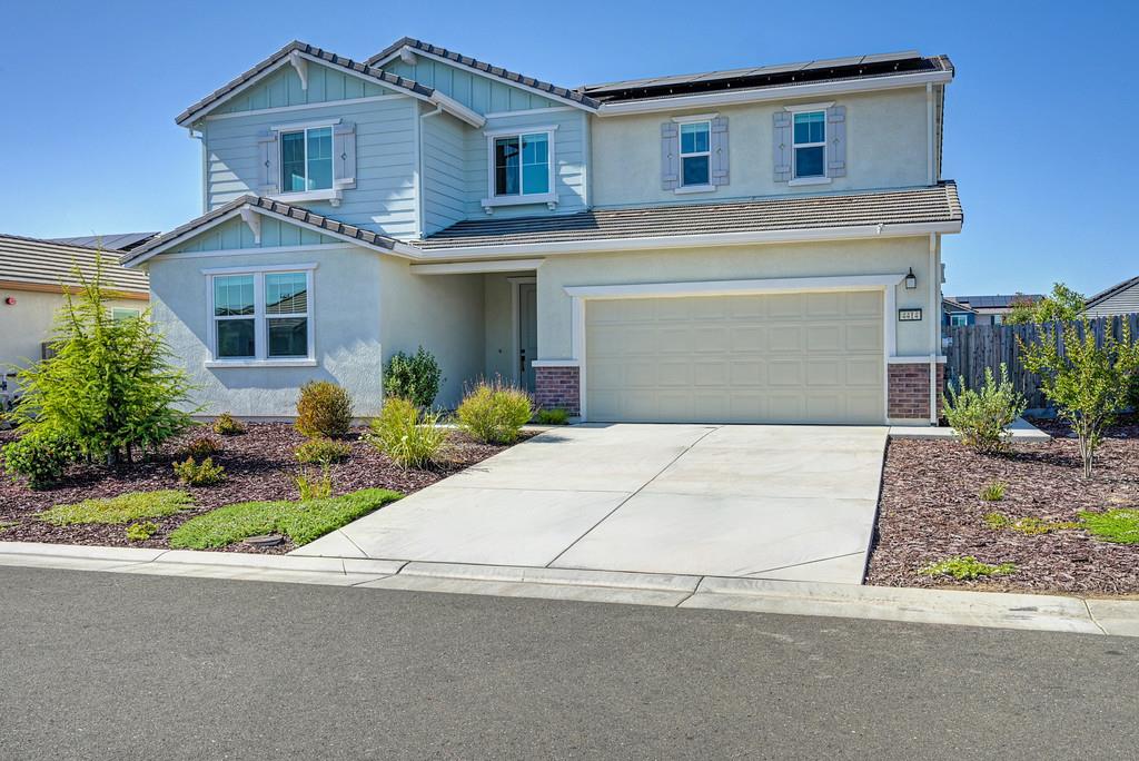 4414 California Gold Way