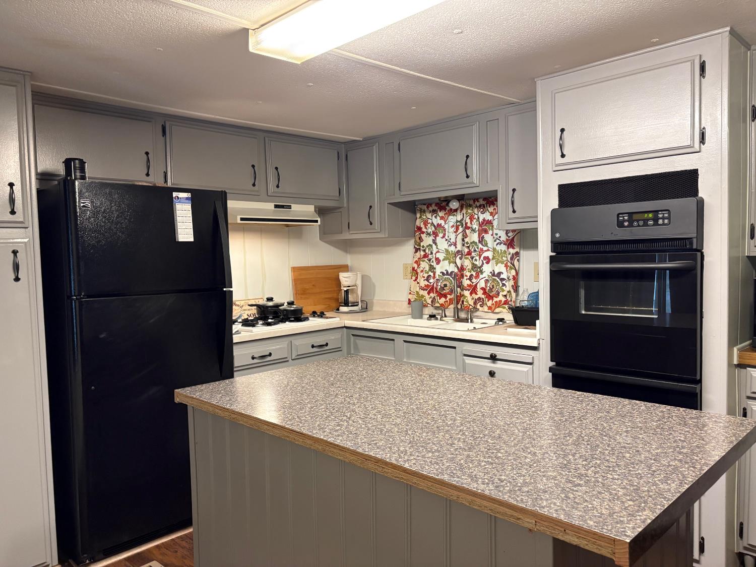 4800 Auburn Folsom Road 29