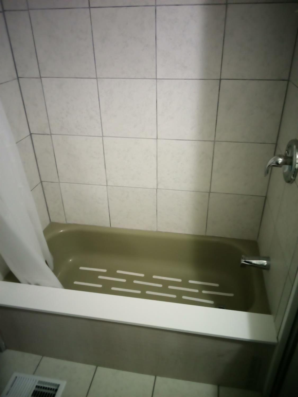 4800 Auburn Folsom Road 29