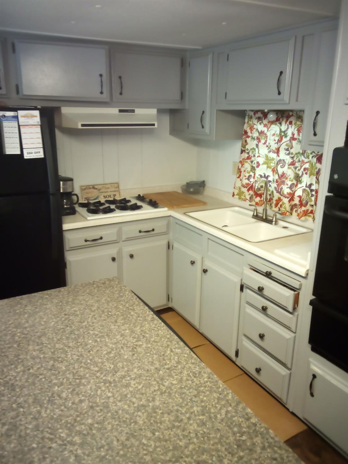 4800 Auburn Folsom Road 29