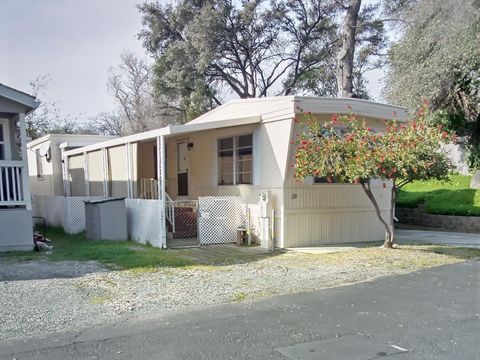 4800 Auburn Folsom Road 29 Loomis CA 95650