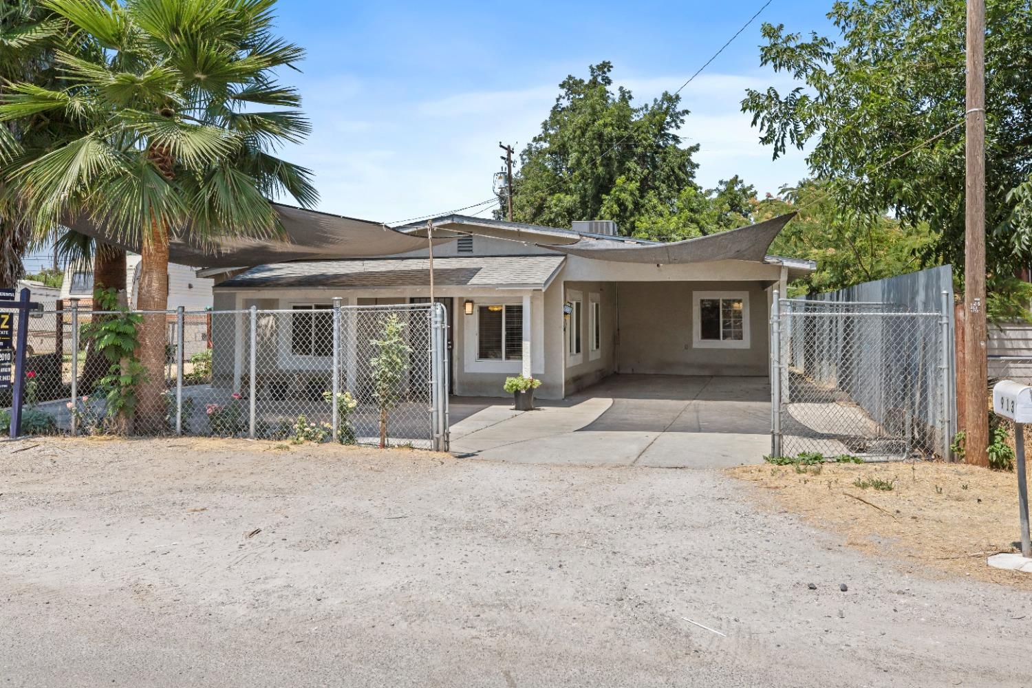 View Modesto, CA 95358 house