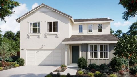 129 Tuxedo Circle Elk Grove CA 95757