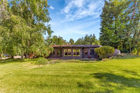 3689 Meadow Court Lincoln CA 95648