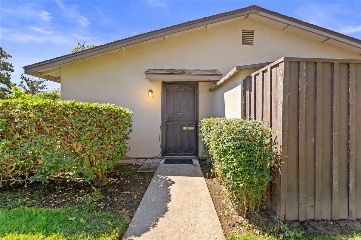 8828 Sawtelle Way A