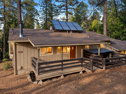 17900 MIRA VISTA CT, PIONEER, CA 95666 - Image 9ec07ea49d5b1cc7e1cf84bc9ba37a16/3256574909