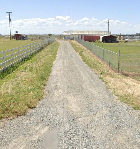 1251 Pleasant Grove Road Rio Oso CA 95674