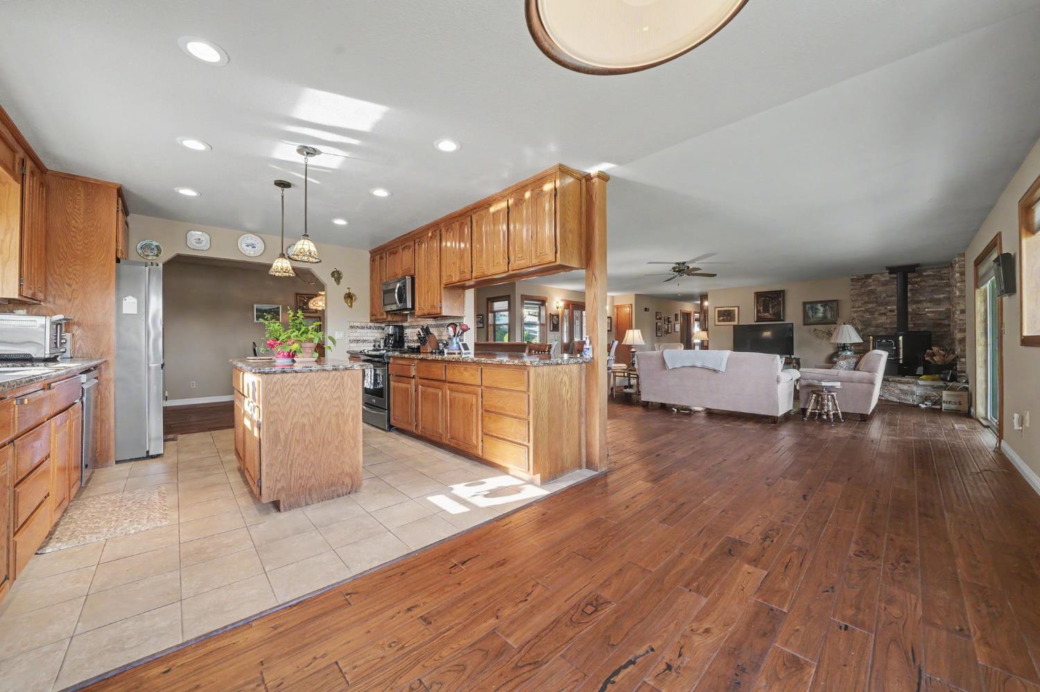 505 Silver Road