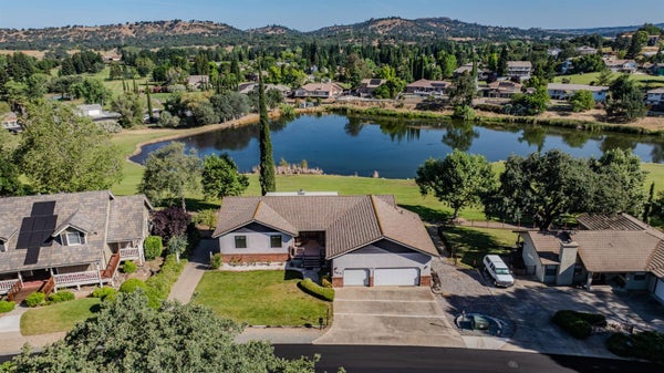 505 SILVER RD, VALLEY SPRINGS, CA 95252 - Image 9ec5a18e7d602bf12cdc38f65f5d1e56/174603032