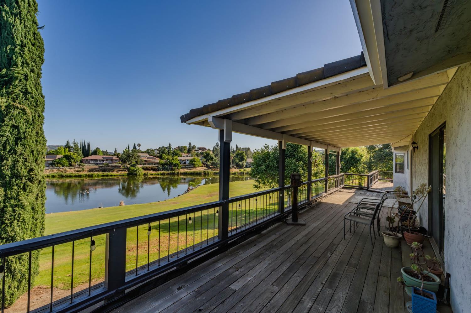 505 Silver Road
