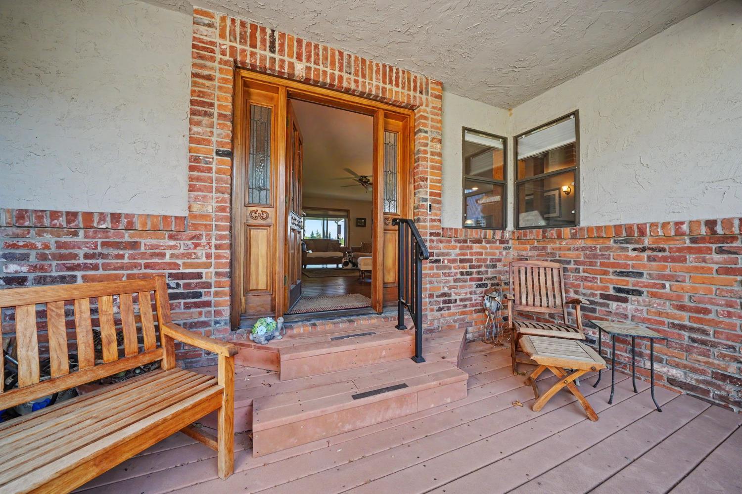 505 Silver Road