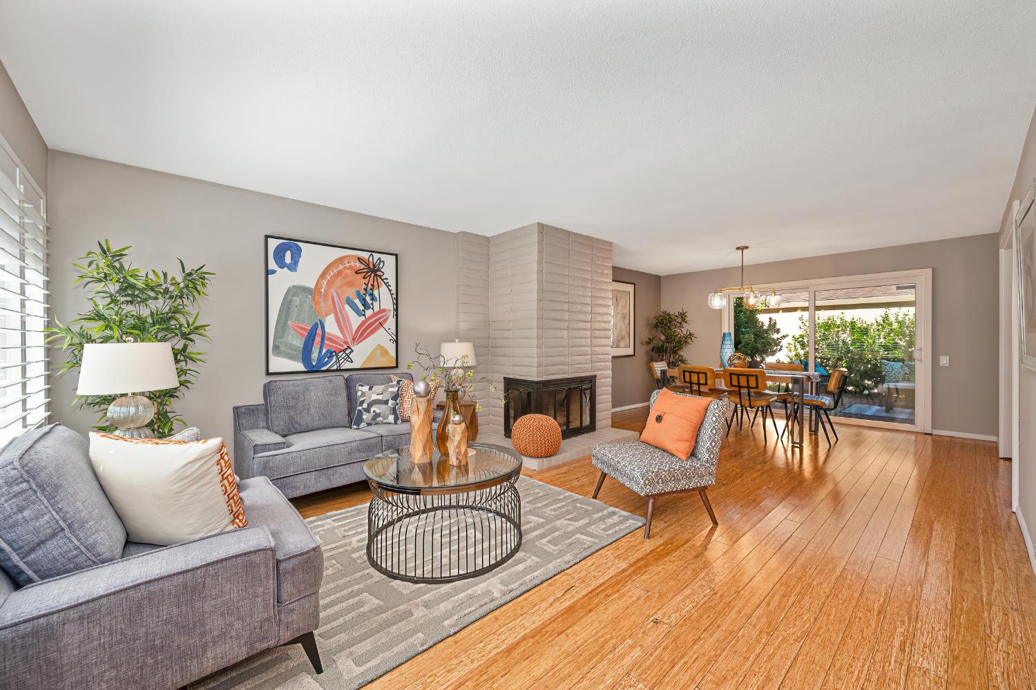 518 Hartnell