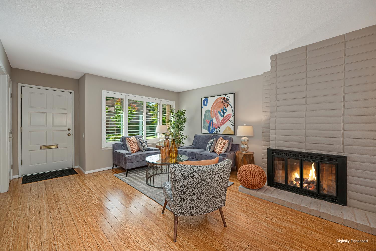 518 Hartnell