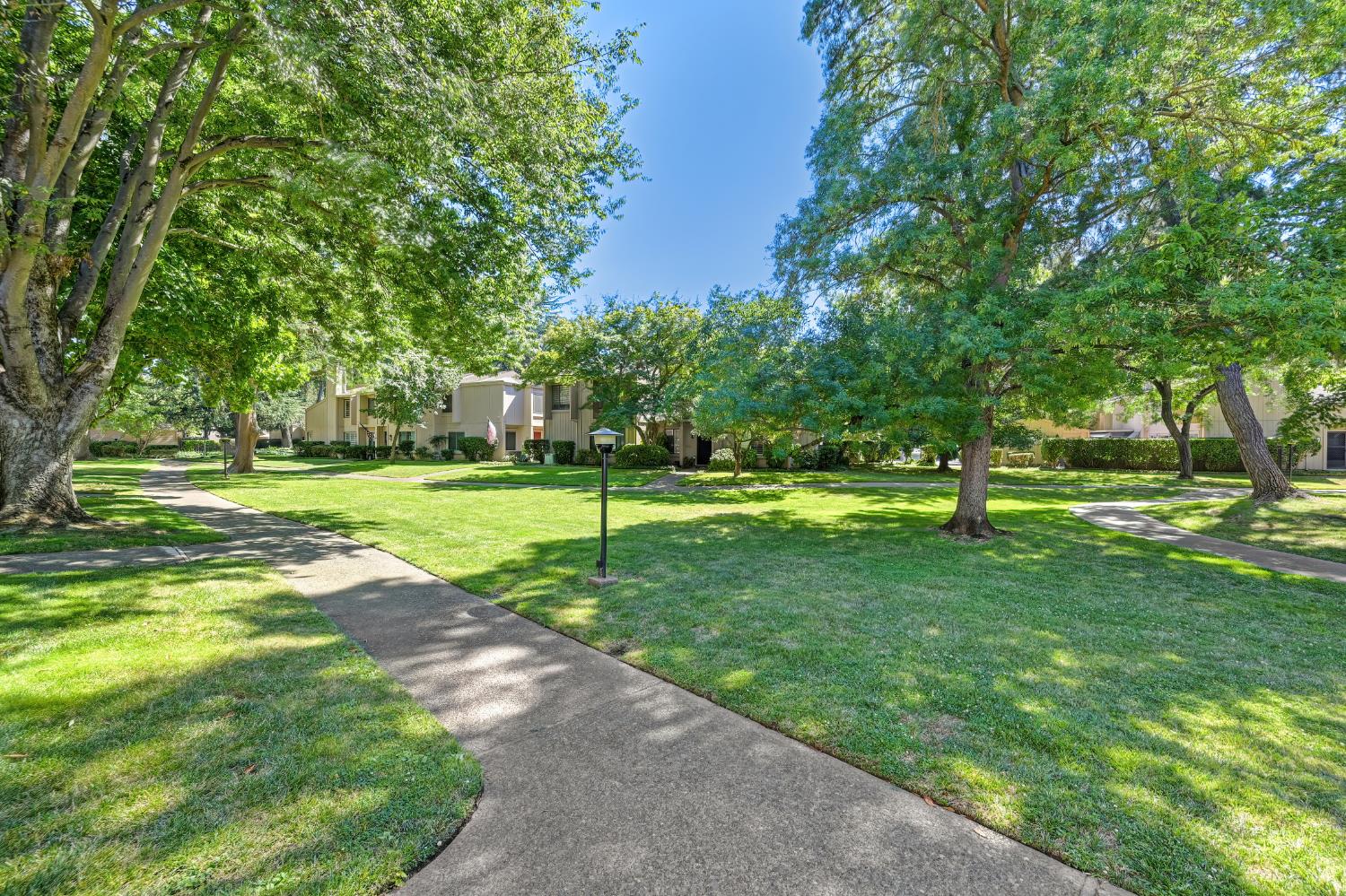 518 Hartnell