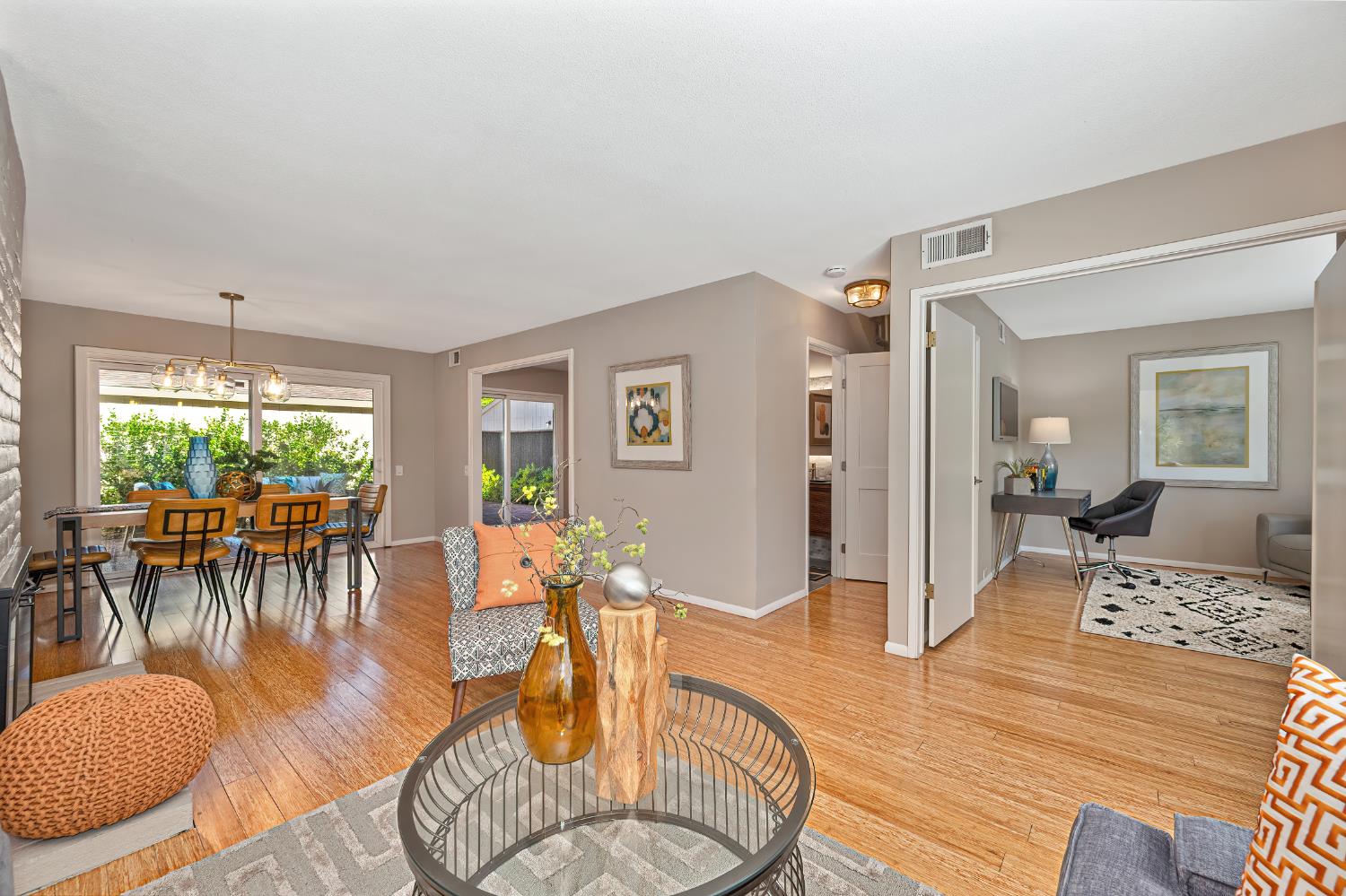 518 Hartnell
