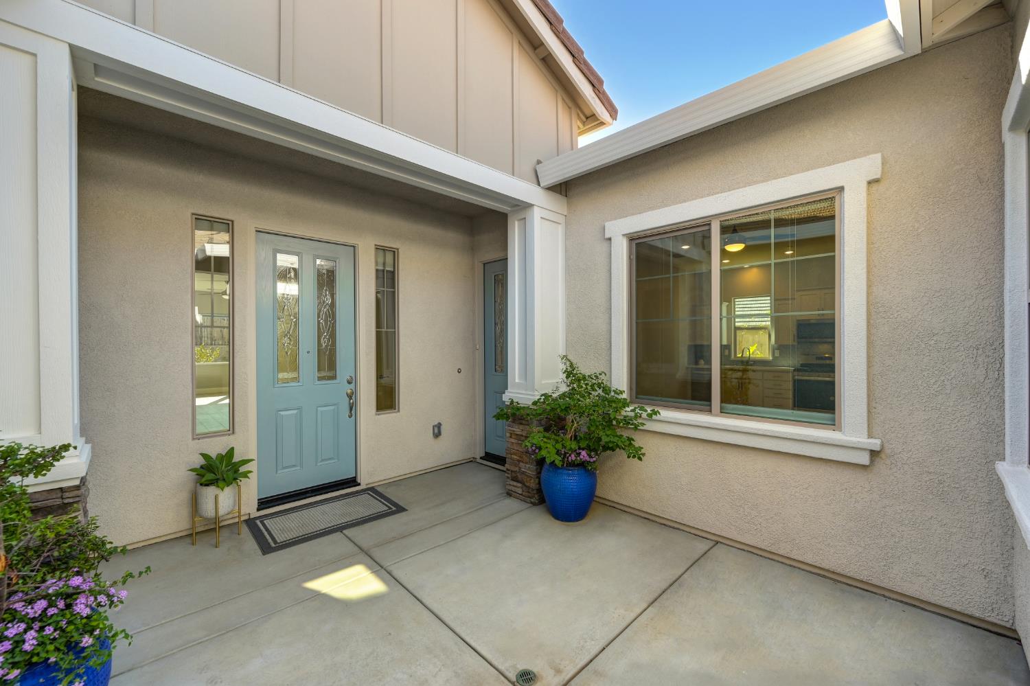 2954 Laredo Drive