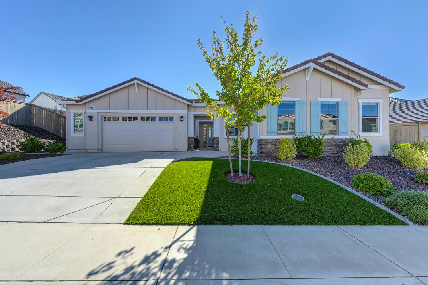 2954 Laredo Drive