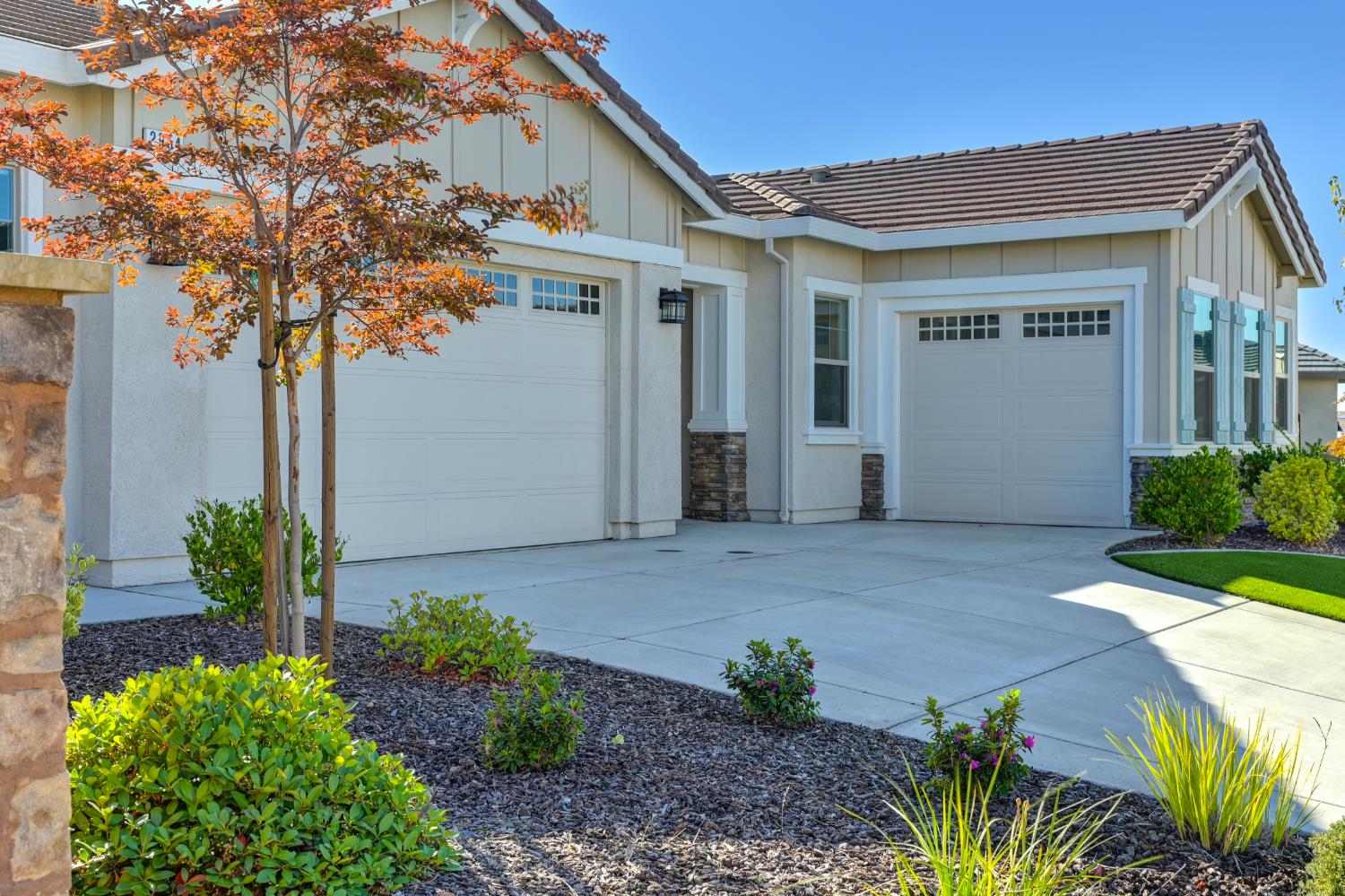 2954 Laredo Drive